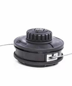 Kobalt Plastic String Trimmer Replacement Spool - Outdoor Tools & Equipment