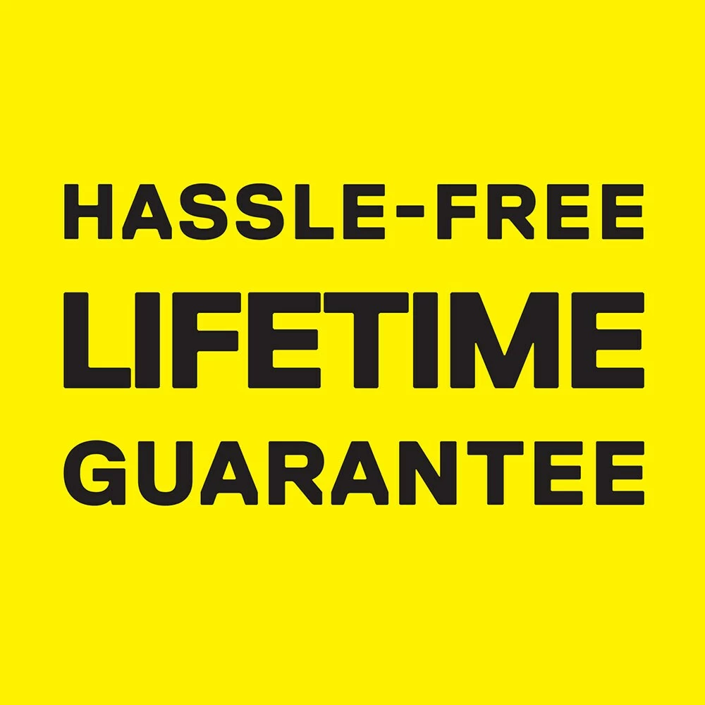 Kobalt 9-Piece Standard (SAE) 3/8-in Drive Set 6-Point Impact Socket Set - Hand Tools - Image 4