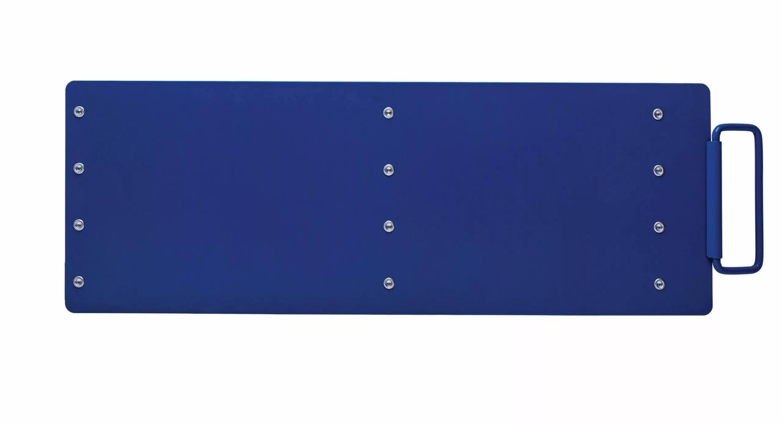 Kobalt Steel Multiple Drive Socket Storage - Tool Storage & Work Benches - Image 5