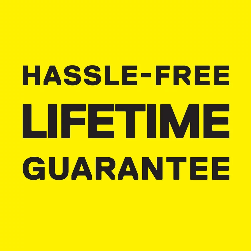 Kobalt 80-Piece Standard (SAE) and Metric Combination Polished Chrome Mechanics Tool Set (3/8-in) - Hand Tools - Image 10