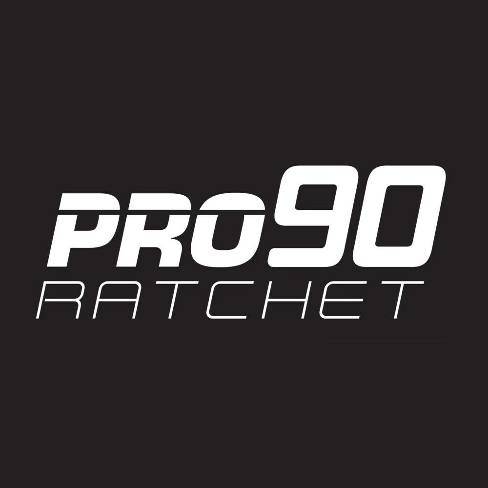 Kobalt 80-Piece Standard (SAE) and Metric Combination Polished Chrome Mechanics Tool Set (3/8-in) - Hand Tools - Image 9