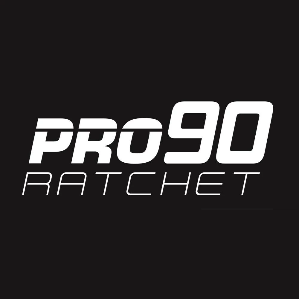 Kobalt Universal 67-Piece Standard (SAE) and Metric Combination Matte Mechanics Tool Set (3/8-in) - Hand Tools - Image 9