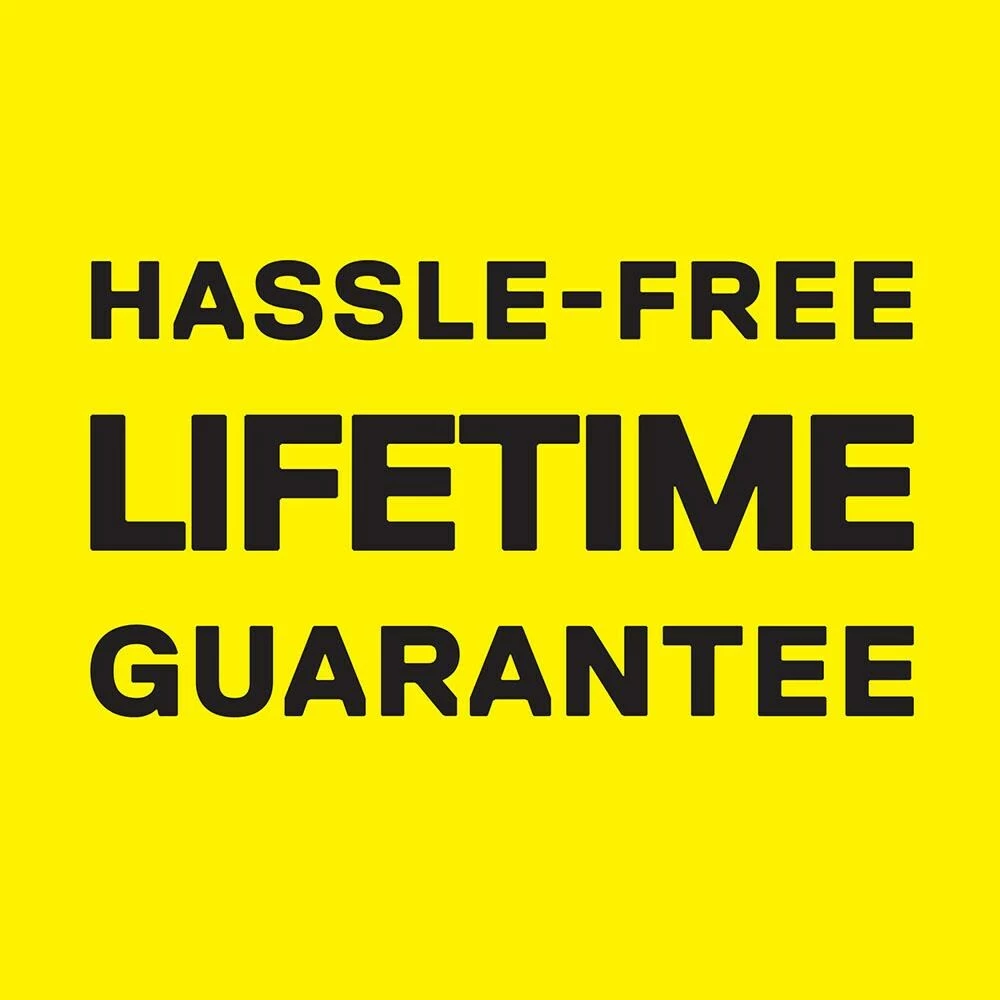 Kobalt Universal 67-Piece Standard (SAE) and Metric Combination Matte Mechanics Tool Set (3/8-in) - Hand Tools - Image 10