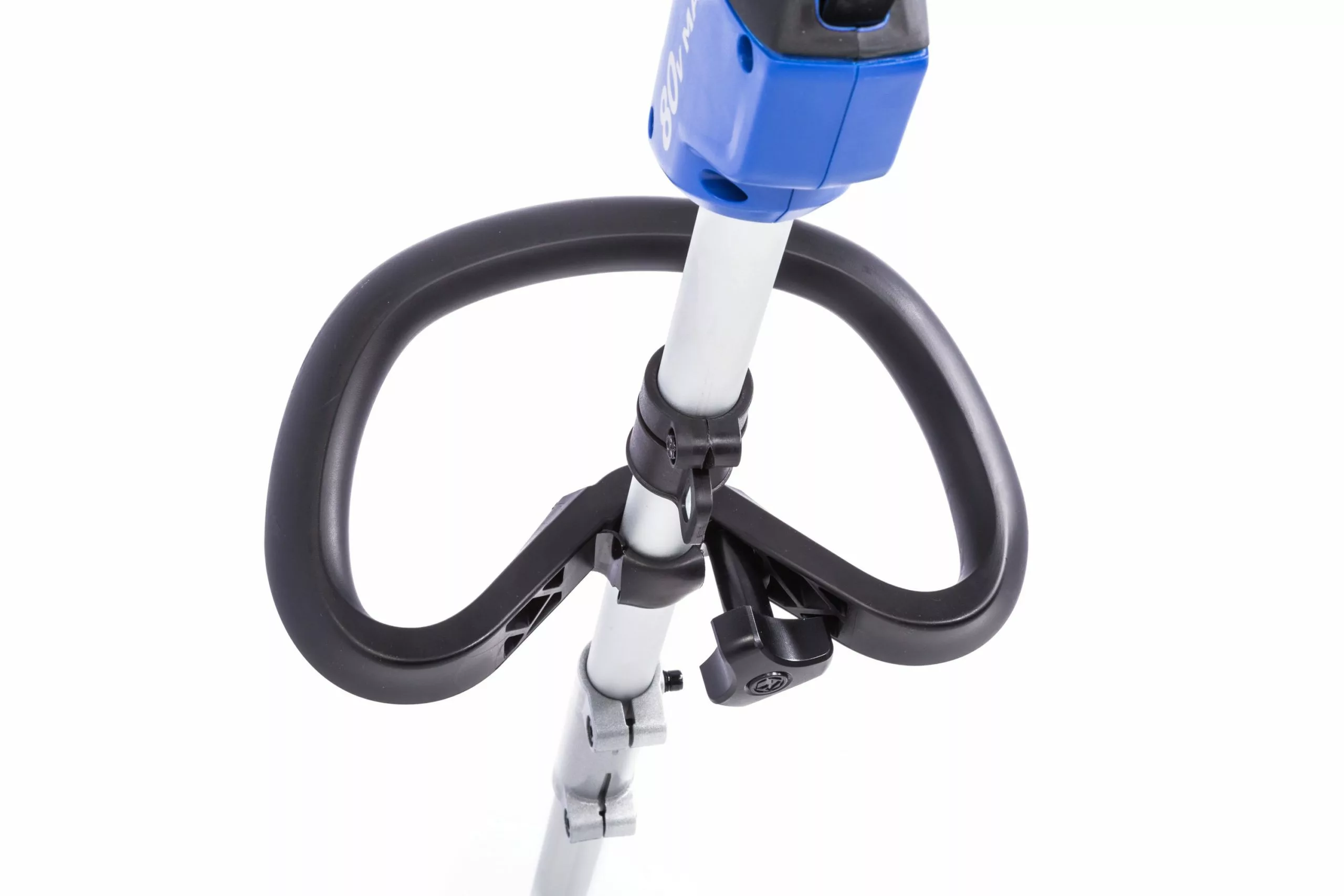 Kobalt 80-Volt Max 16-in Straight Cordless String Trimmer (Battery Included) - Outdoor Tools & Equipment - Image 9