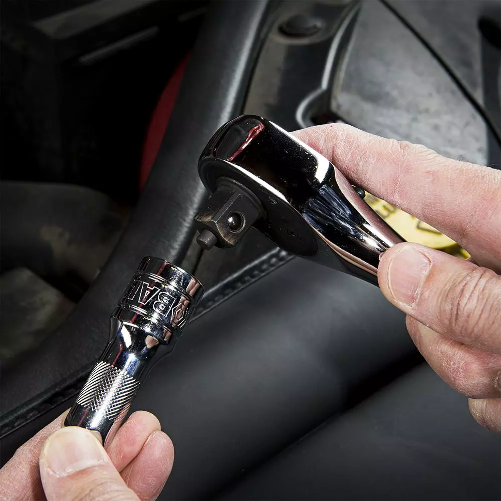 Kobalt 20-Piece - Hand Tools - Image 3