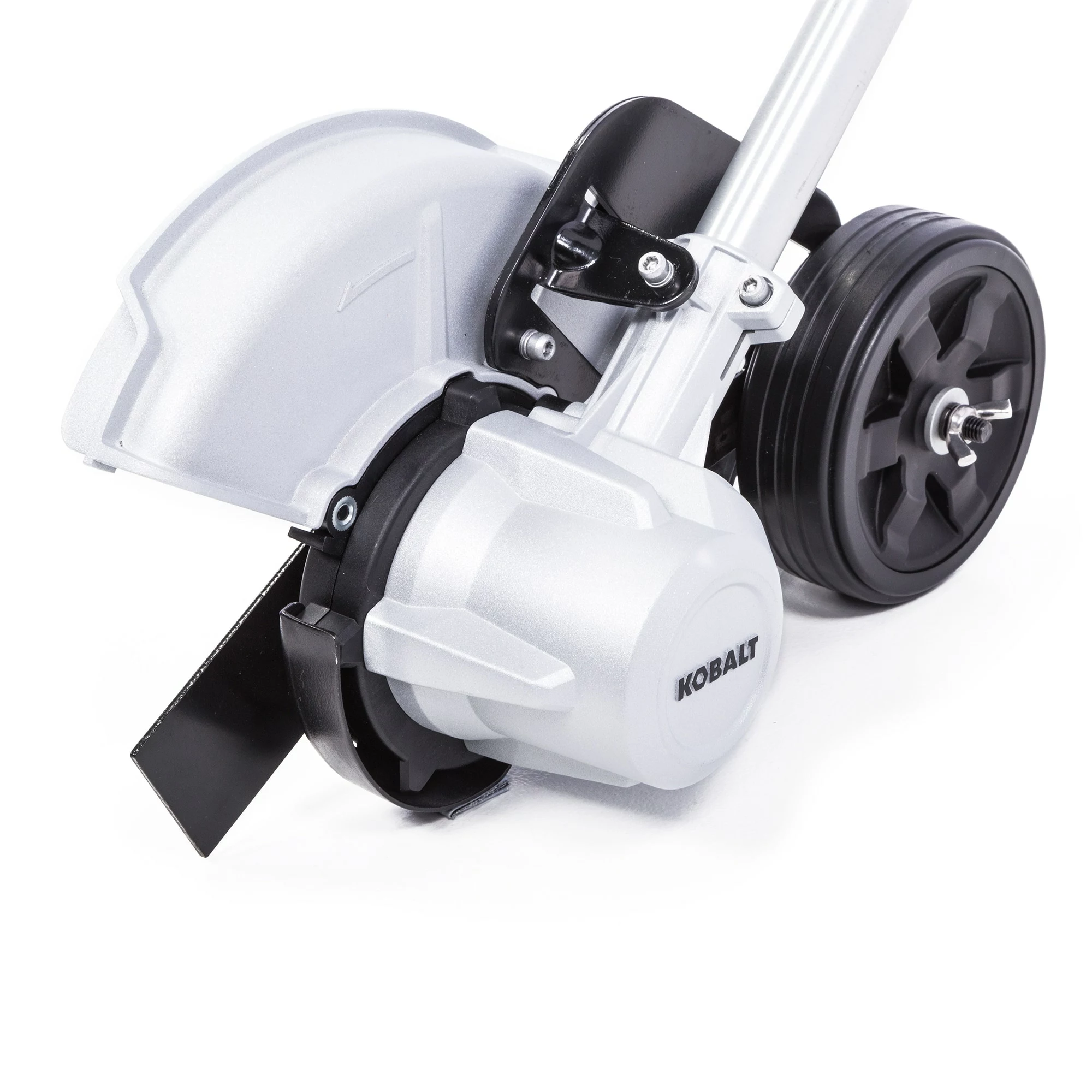 Kobalt 80-volt Max 8-in Cordless Electric Lawn Edger (Tool Only) - Outdoor Tools & Equipment - Image 11