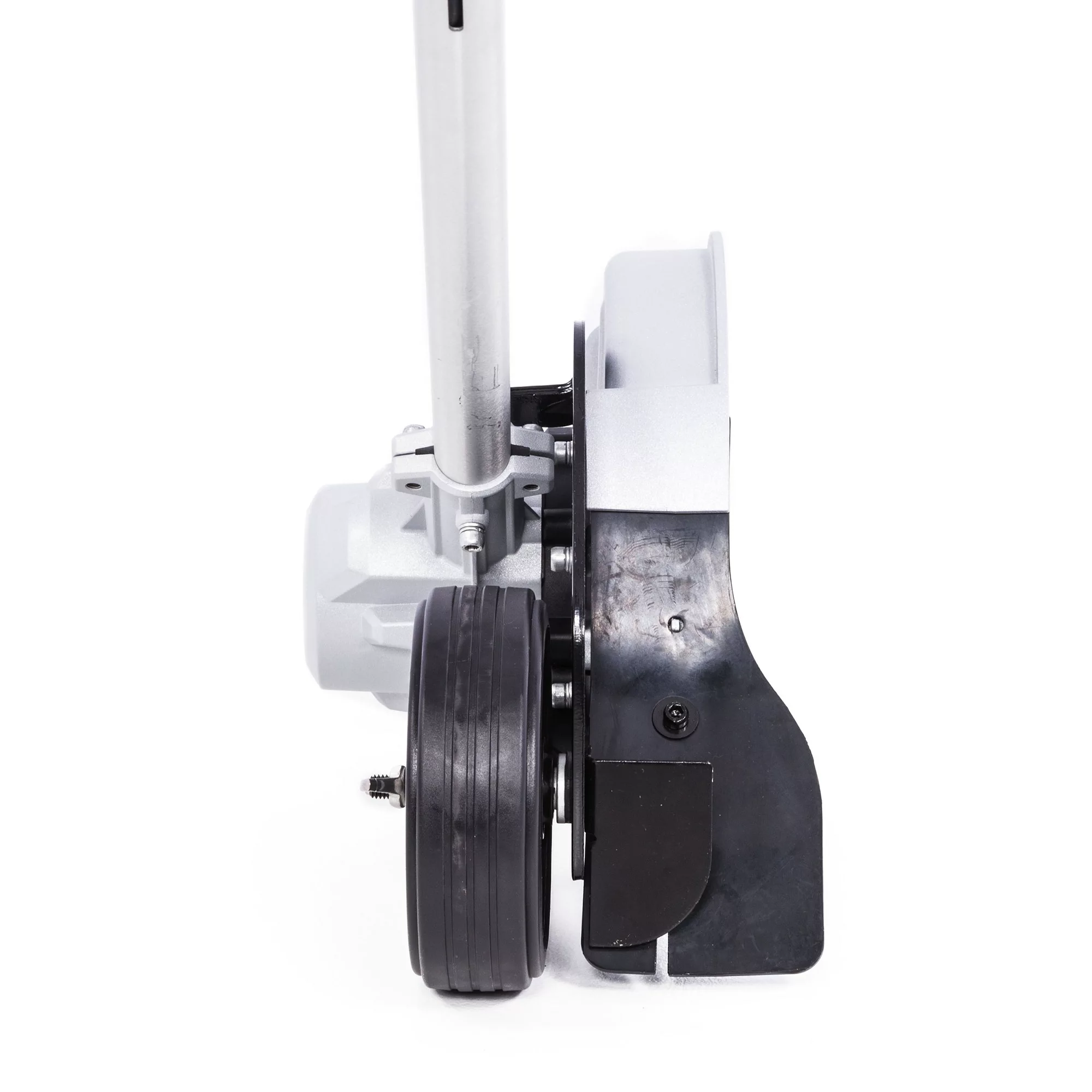 Kobalt 80-volt Max 8-in Cordless Electric Lawn Edger (Tool Only) - Outdoor Tools & Equipment - Image 8