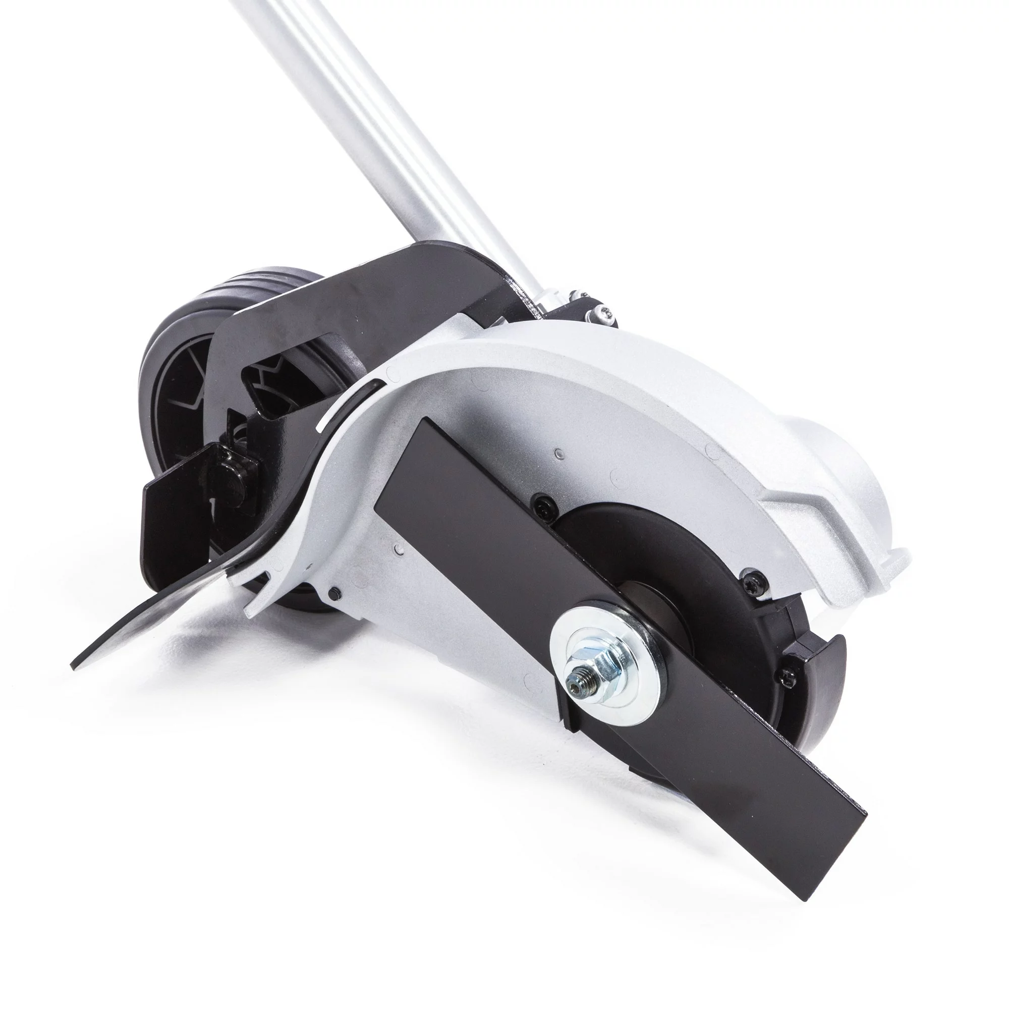 Kobalt 80-volt Max 8-in Cordless Electric Lawn Edger (Tool Only) - Outdoor Tools & Equipment - Image 9