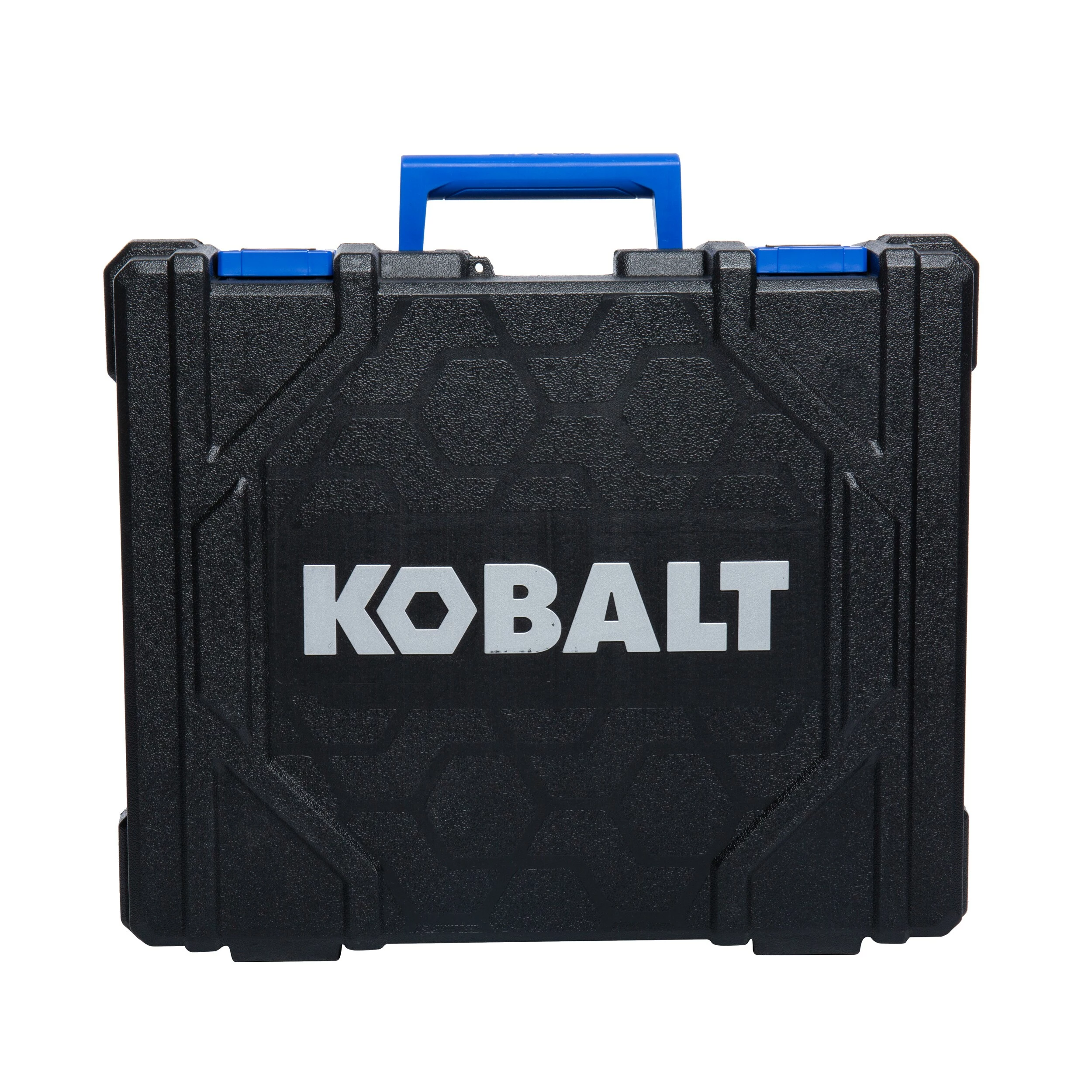 Kobalt 8 Amps 1/2-in Drive (Tool Only) - Power Tools - Image 5