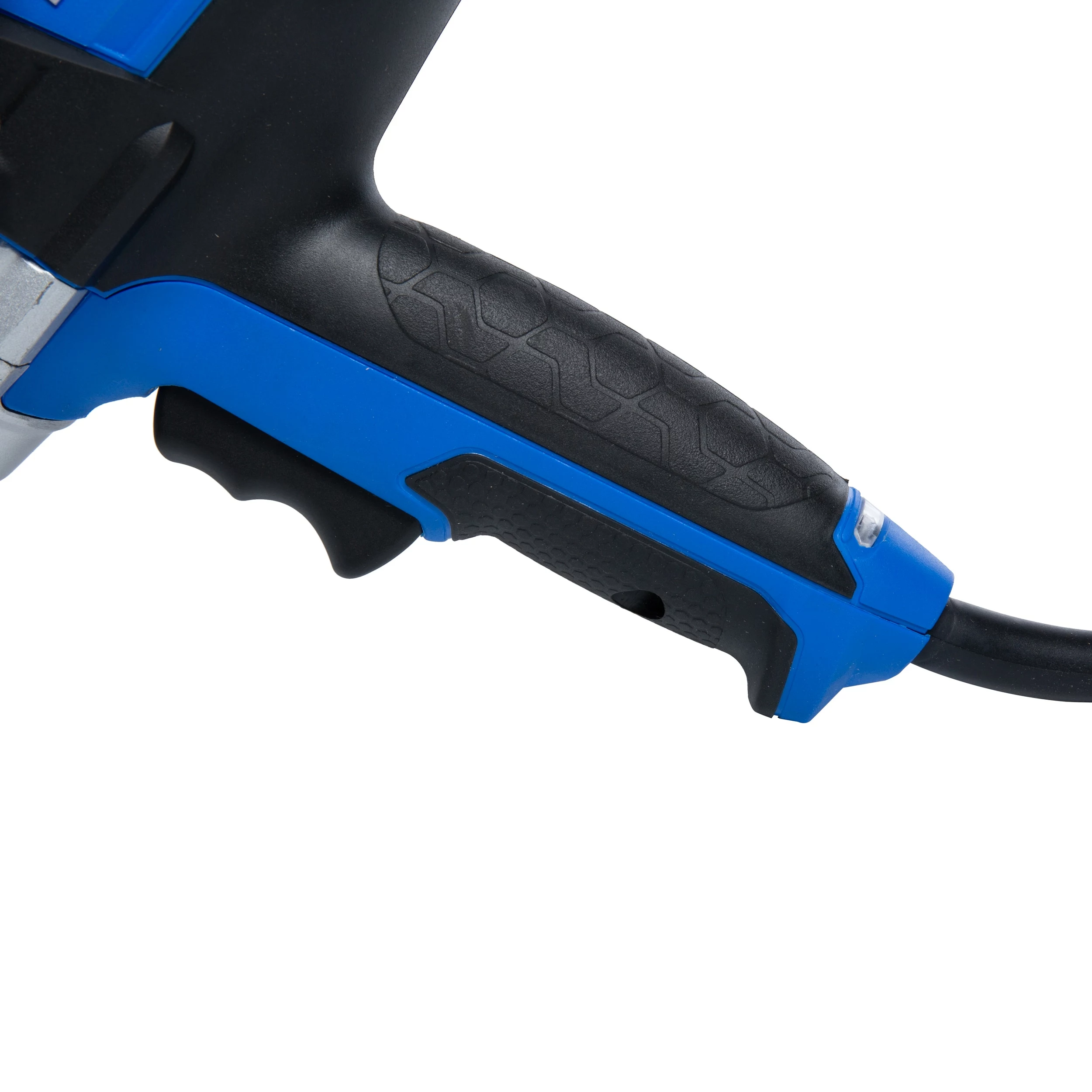 Kobalt 8 Amps 1/2-in Drive (Tool Only) - Power Tools - Image 6