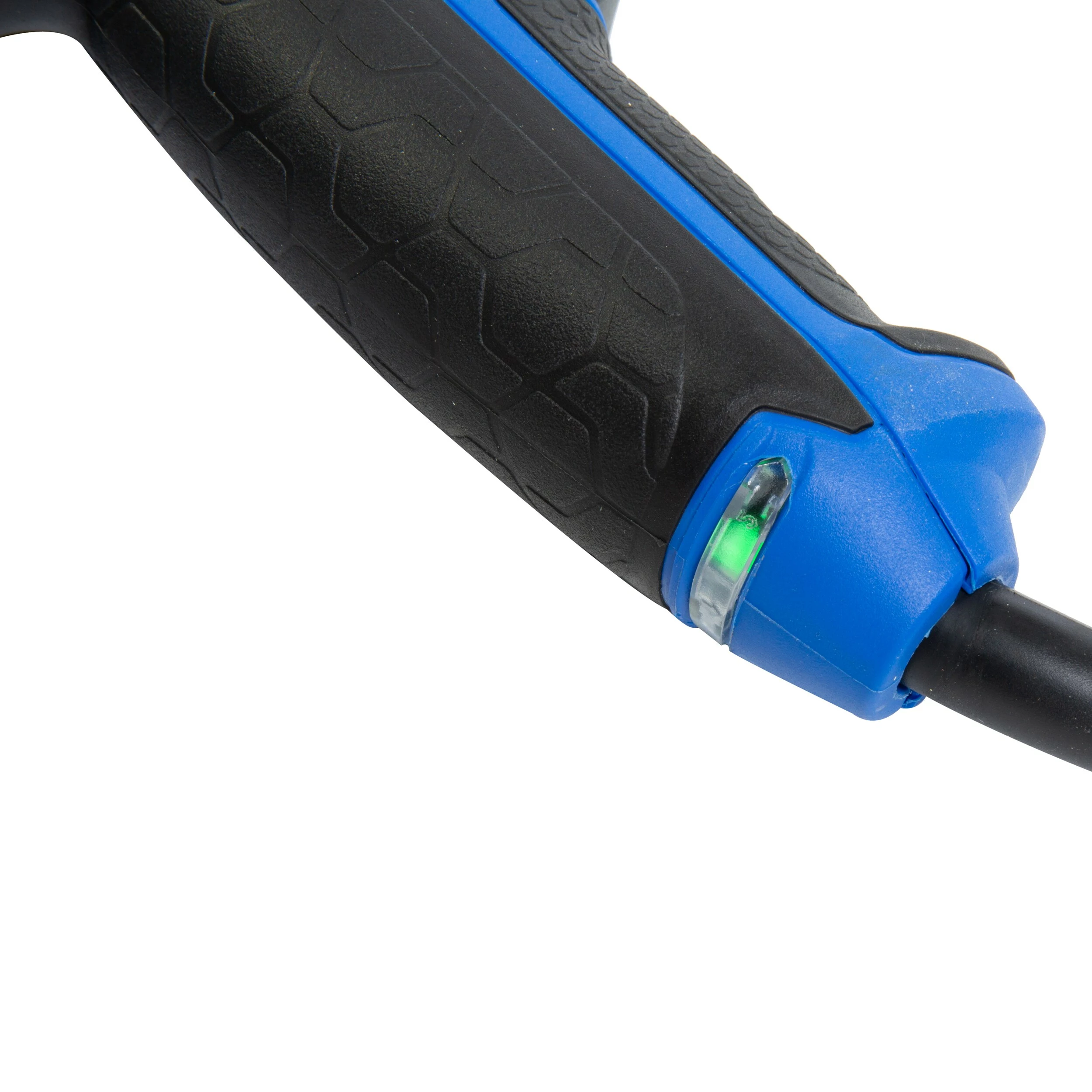 Kobalt 8 Amps 1/2-in Drive (Tool Only) - Power Tools - Image 7