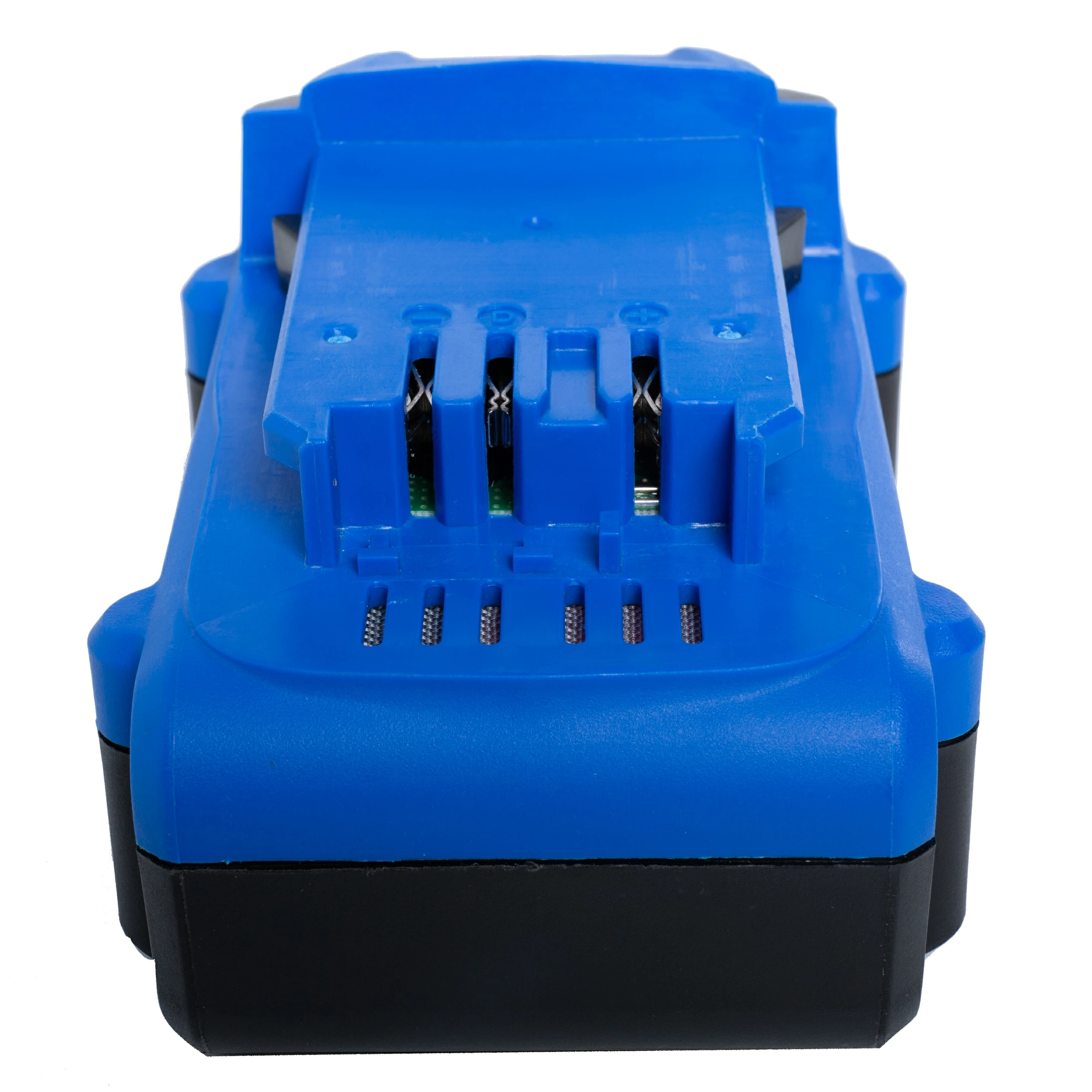 Kobalt 24-Volt Max 4 Amp-Hour Lithium Power Tool Battery - Power Tool Accessories - Image 12