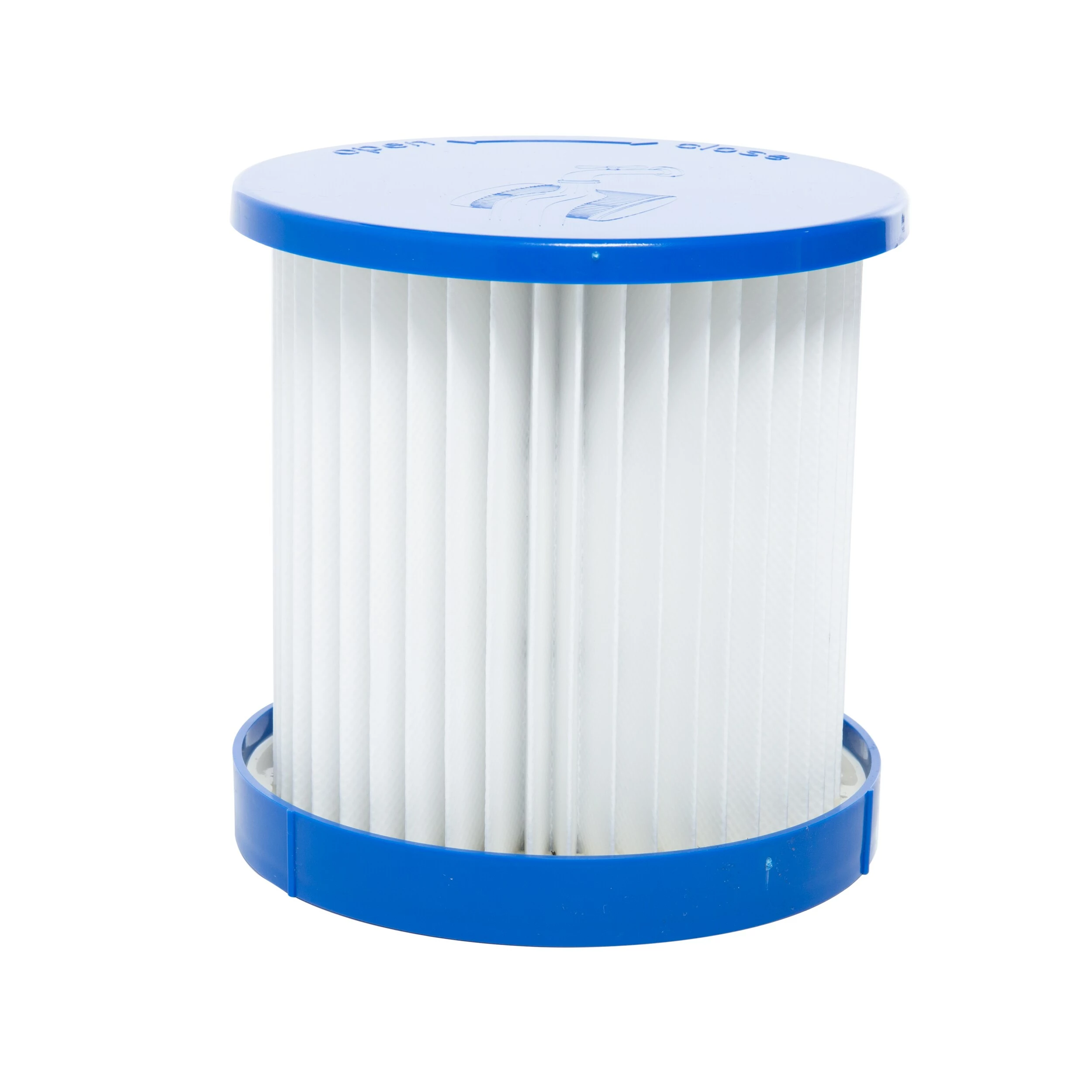 Kobalt 24-Volt Max 3-Gallon Cordless Handheld Wet/Dry Shop Vacuum (Battery Not Included) - Shop Vacuums & Accessories - Image 7