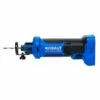 Kobalt 1-Speed Cordless 24-Volt Max Cutting Rotary Tool - Power Tools