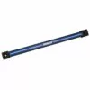 Kobalt Steel 12-in Tool Bar Magnetic Accessory - Tool Storage & Work Benches