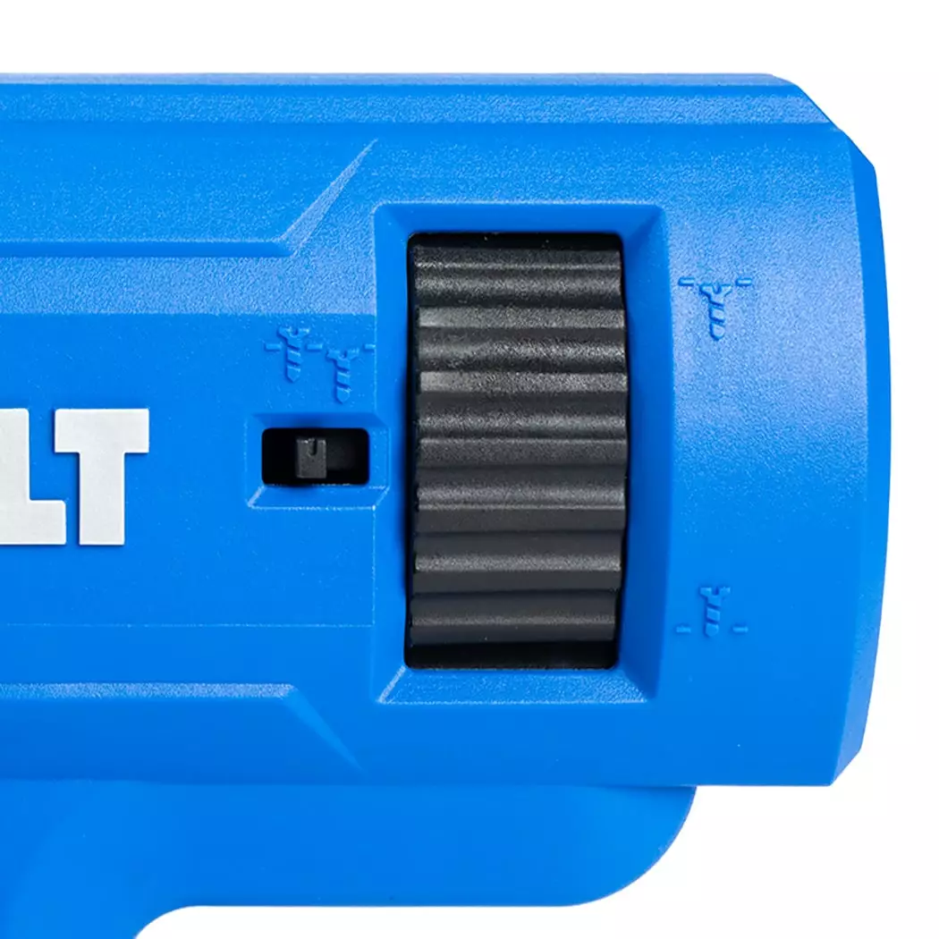Kobalt 24-Volt Collated Fastener Brushless Screw Gun - Power Tools - Image 3