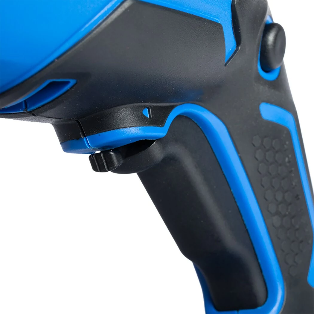 Kobalt 24-volt Lithium Ion (li-ion) Brushless Screw Gun - Power Tools - Image 5