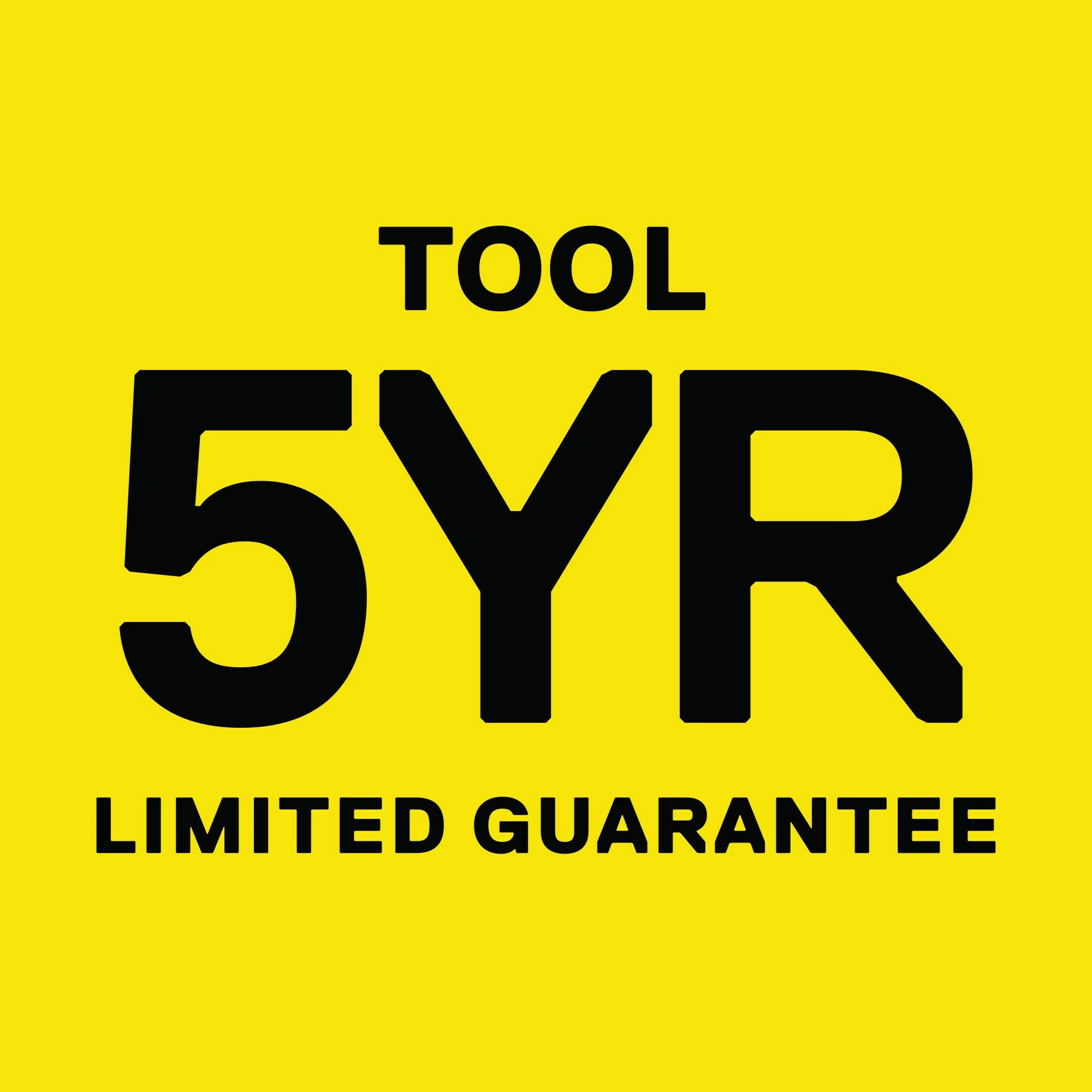 Kobalt 10-Amp 18-in Corded Electric String Trimmer with Attachment Capability - Outdoor Tools & Equipment - Image 11