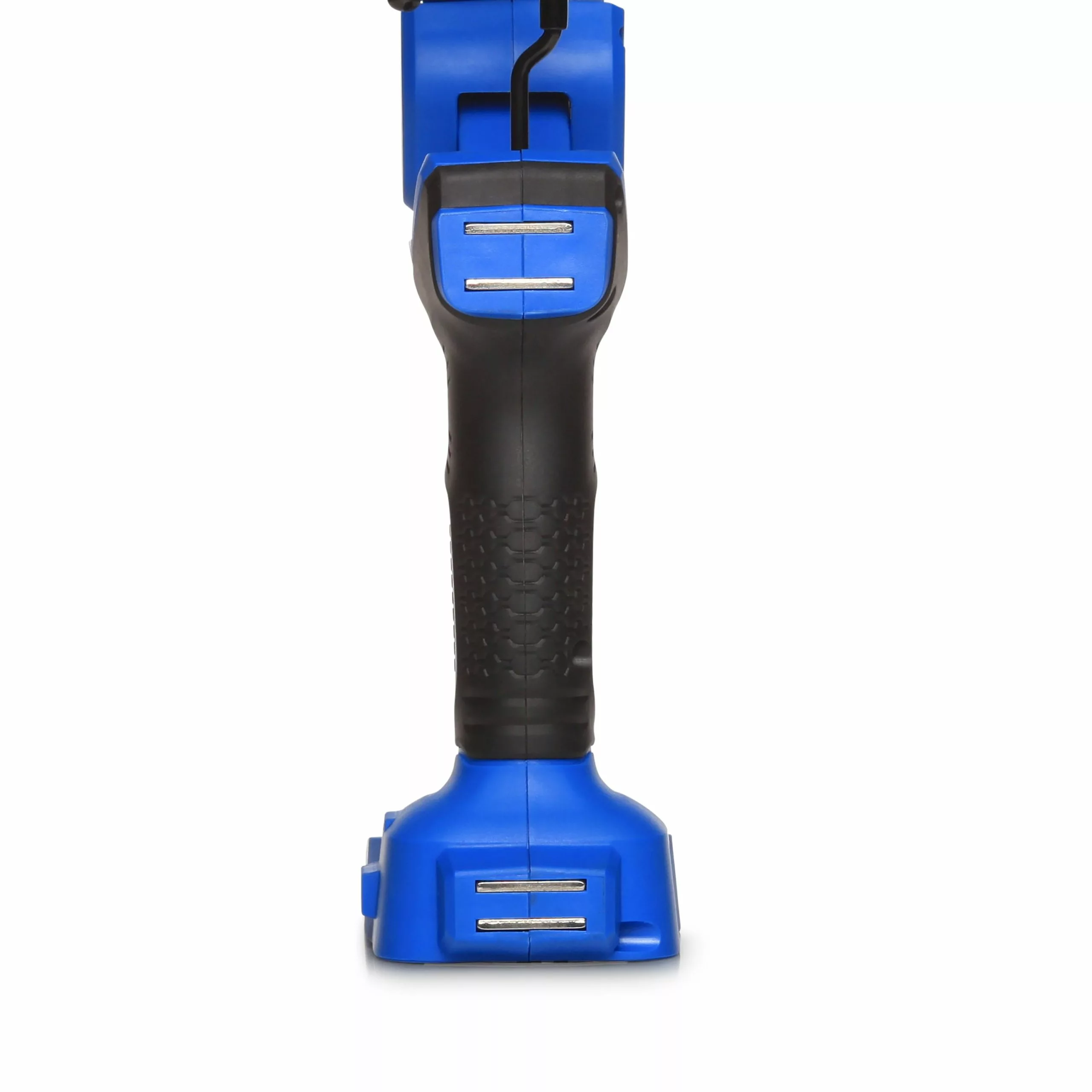 Kobalt 24-volt Max 700-Lumen LED Rechargeable Power Tool Flashlight - Flashlights & Flashlight Bulbs - Image 13