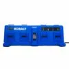 Kobalt 24-Volt Max Power Tool Battery Charger - Power Tool Accessories