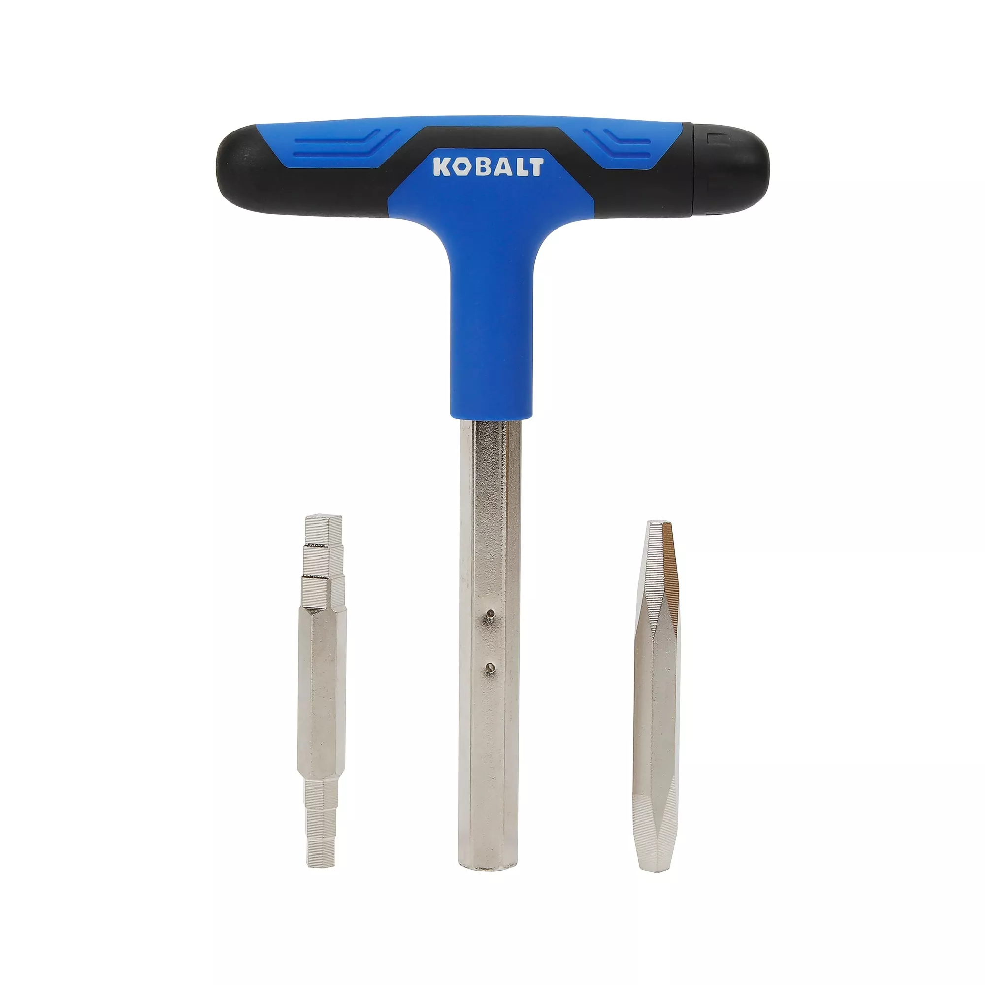 Kobalt T-handle Seat Wrench - Plumbing Tools & Cements
