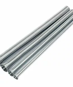 Kobalt Spring Tube Bender - Plumbing Tools & Cements