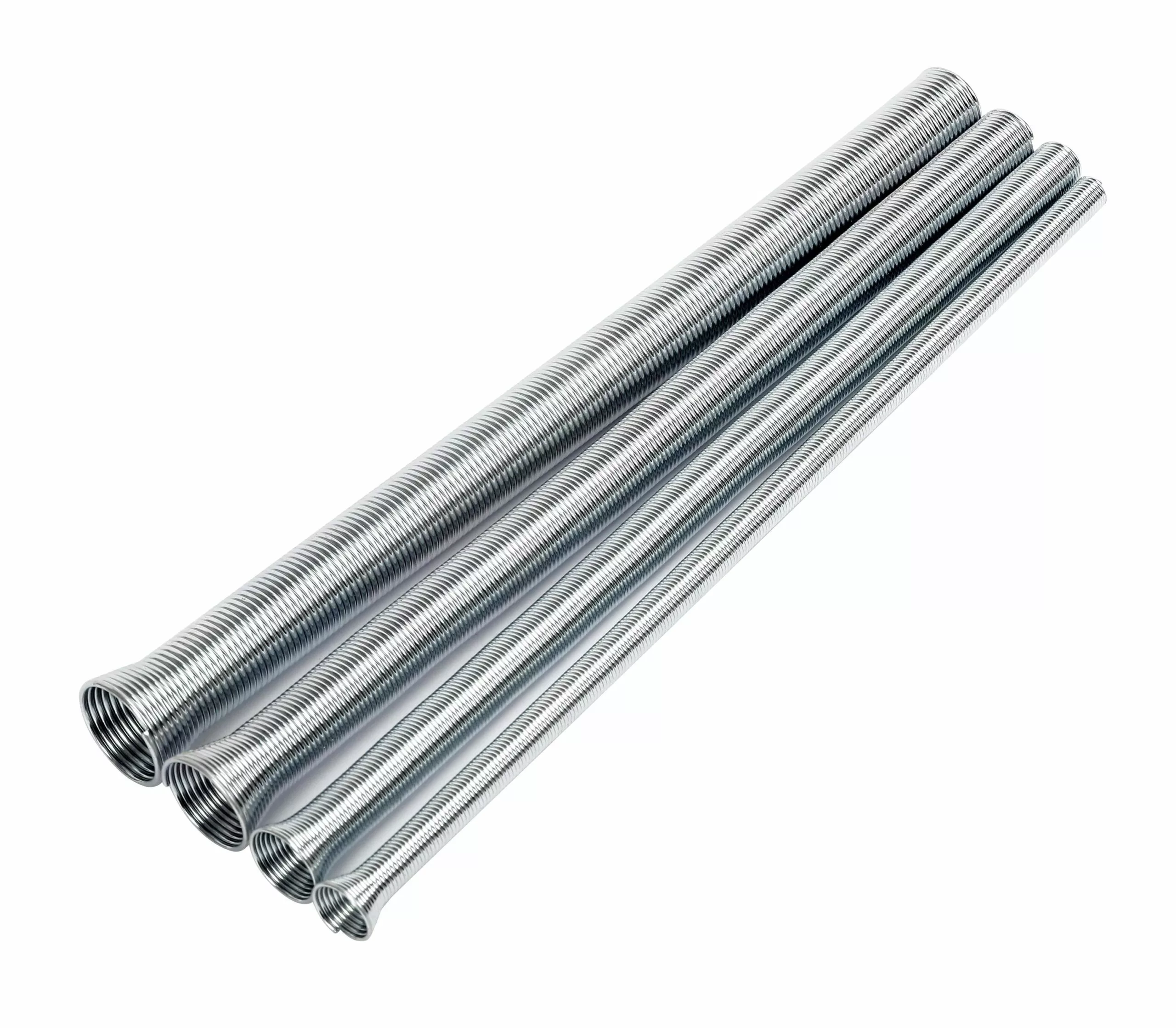 Kobalt Spring Tube Bender - Plumbing Tools & Cements