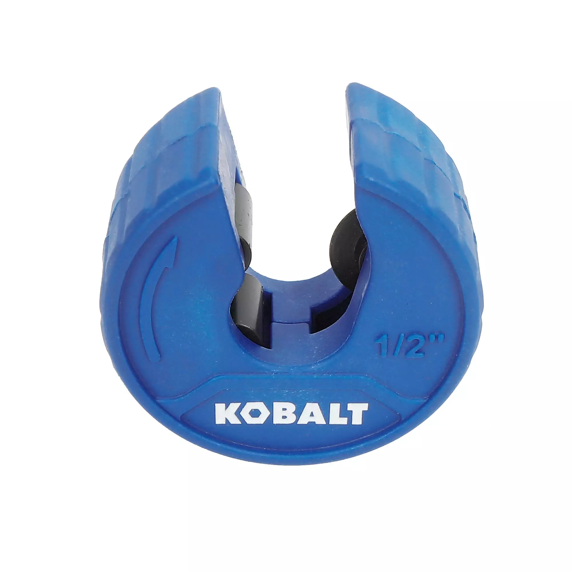 Kobalt 1/2-in Copper Tube Cutter - Plumbing Tools & Cements