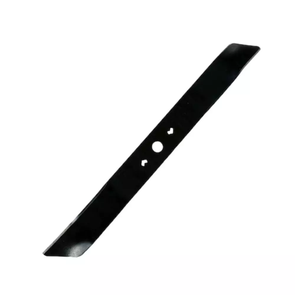 Kobalt 19-in Deck Multipurpose Mower Blade for Walk-behind Mowers - Outdoor Tools & Equipment