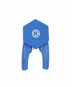 Kobalt PVC Cable Saw - Plumbing Tools & Cements