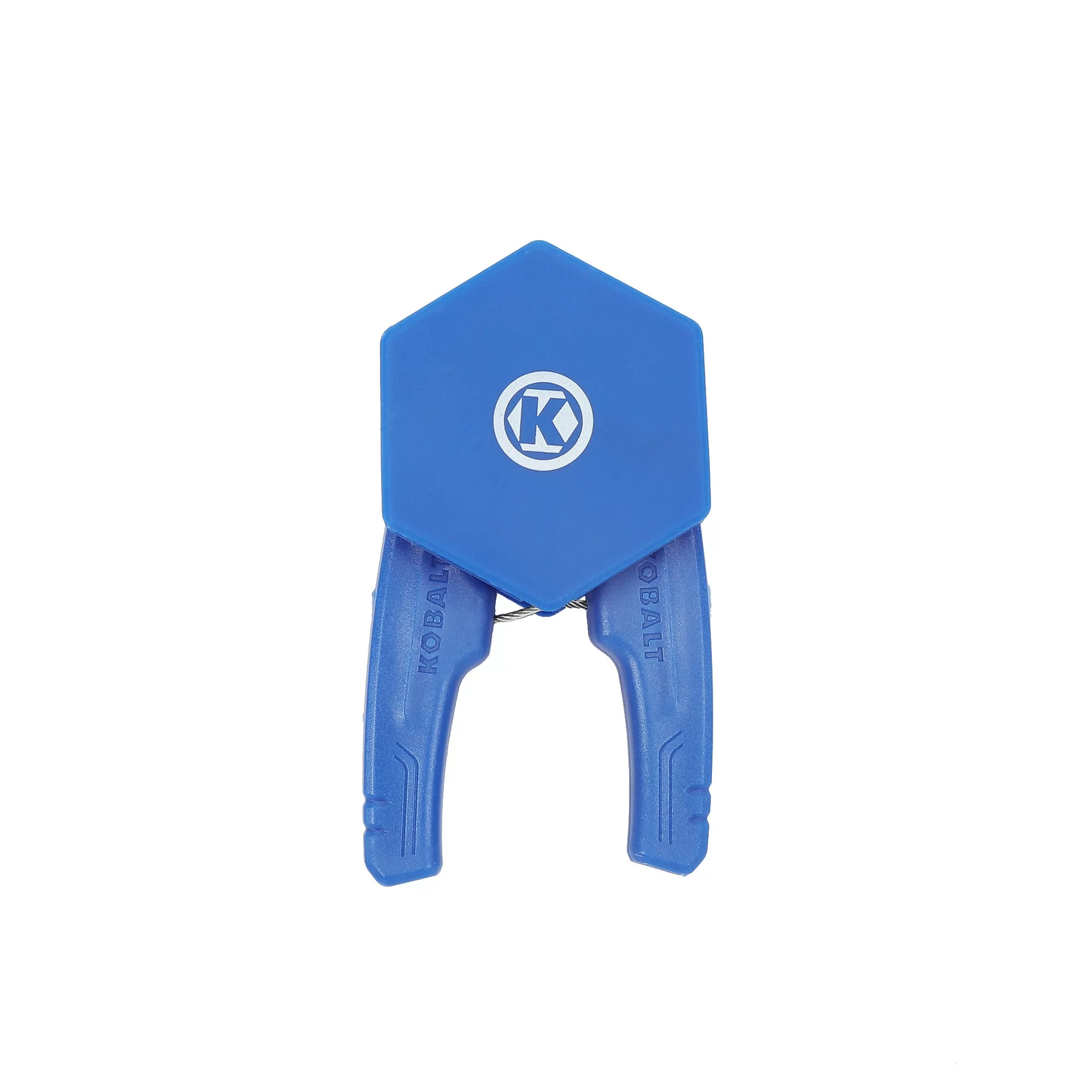 Kobalt PVC Cable Saw - Plumbing Tools & Cements