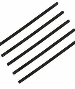 Kobalt 6-in Mini Hack Saw Blades - Hand Tools