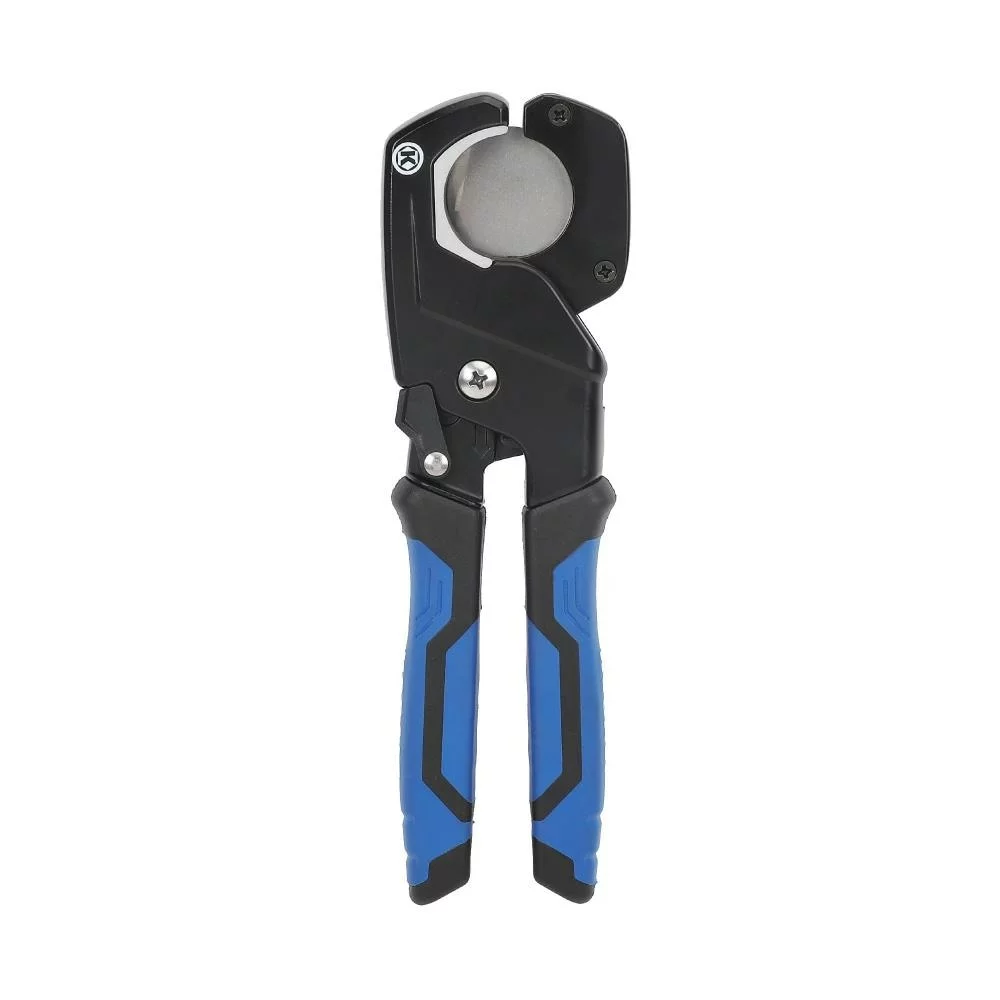 Kobalt Pex Cutter - Plumbing Tools & Cements