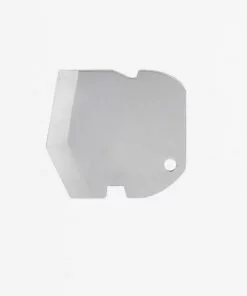 Kobalt Up To 1 In Pex Cutter Replacement Blades - Plumbing Tools & Cements