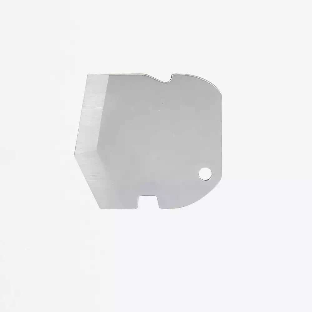 Kobalt Up To 1 In Pex Cutter Replacement Blades - Plumbing Tools & Cements