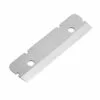 Kobalt 1-1/4-in Poly Cutter Replacement Blade - Plumbing Tools & Cements