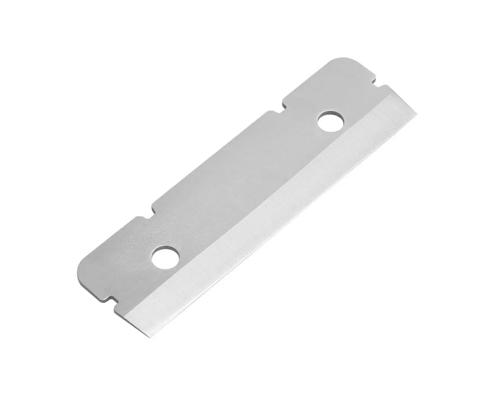 Kobalt 1-1/4-in Poly Cutter Replacement Blade - Plumbing Tools & Cements