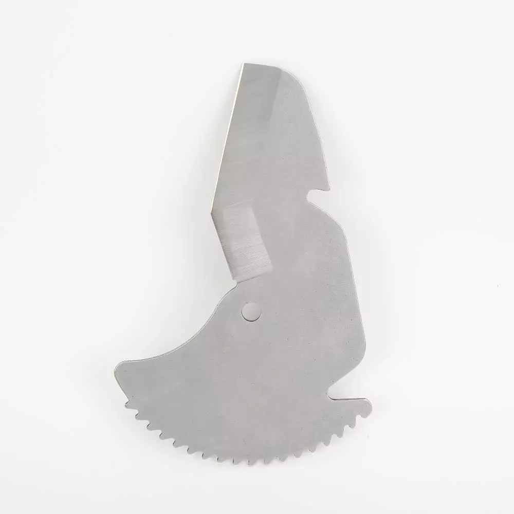 Kobalt 2 In PVC Cutter Replacement Blade - Plumbing Tools & Cements