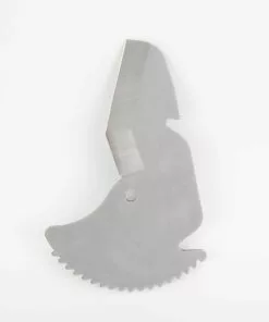 Kobalt 1-1/4-in PVC Cutter Replacement Blade - Plumbing Tools & Cements