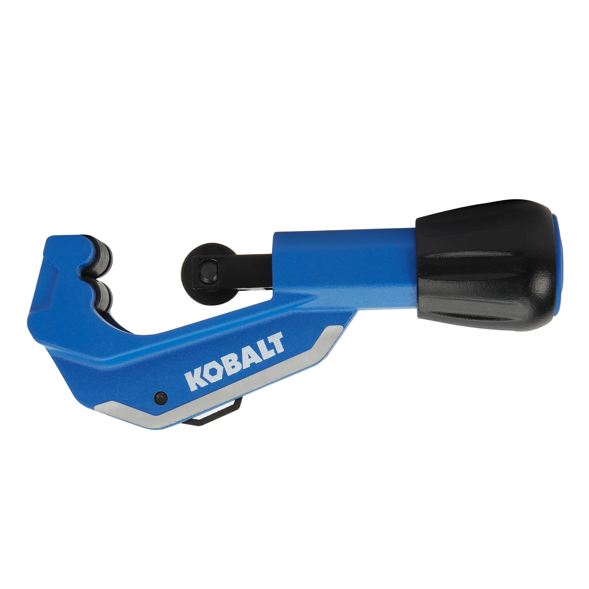 Kobalt 1-1/8-in Copper Tube Cutter - Plumbing Tools & Cements