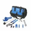 Kobalt 7-Pc Plumbing Tools Set - Plumbing Tools & Cements