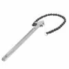 Kobalt 2-in Chain Wrench - Plumbing Tools & Cements