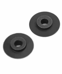 Kobalt 1-1/8-in Replacement Cutting Wheel - Plumbing Tools & Cements