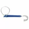 Kobalt Strap Wrench - Plumbing Tools & Cements