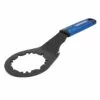 Kobalt Sink Drain Wrench - Plumbing Tools & Cements