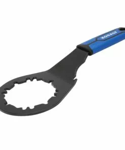 Kobalt Sink Drain Wrench - Plumbing Tools & Cements