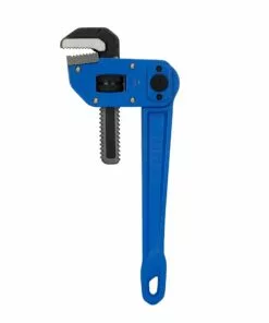 Kobalt 10-in Multi-angle Pipe Wrench - Plumbing Tools & Cements