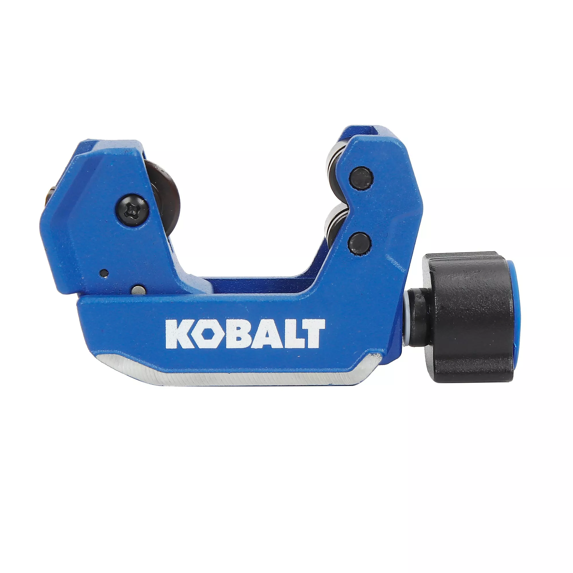 Kobalt 1-1/8-in Copper Tube Cutter - Plumbing Tools & Cements