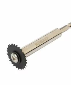 Kobalt Internal PVC Cutter - Plumbing Tools & Cements