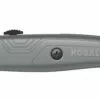 Kobalt 3-Blade Retractable Utility Knife with On Tool Blade Storage - Hand Tools